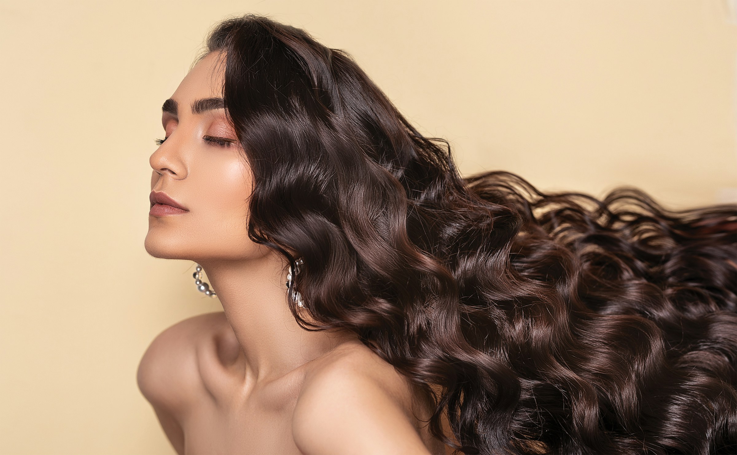 QuercusCare — Medicina estética